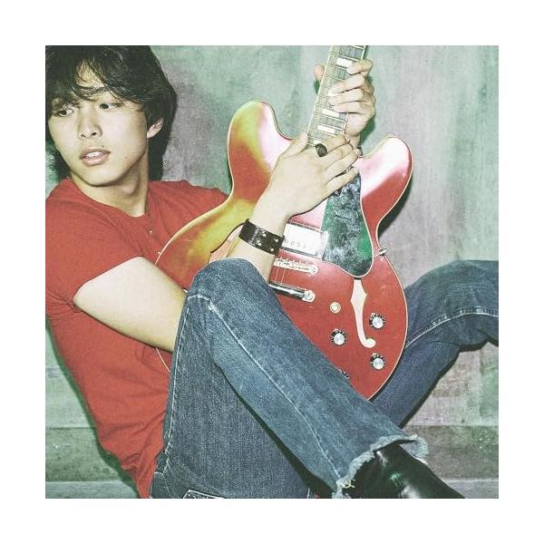 meet me in my head ／ Rol3ert (CD) (発売後取り寄せ)