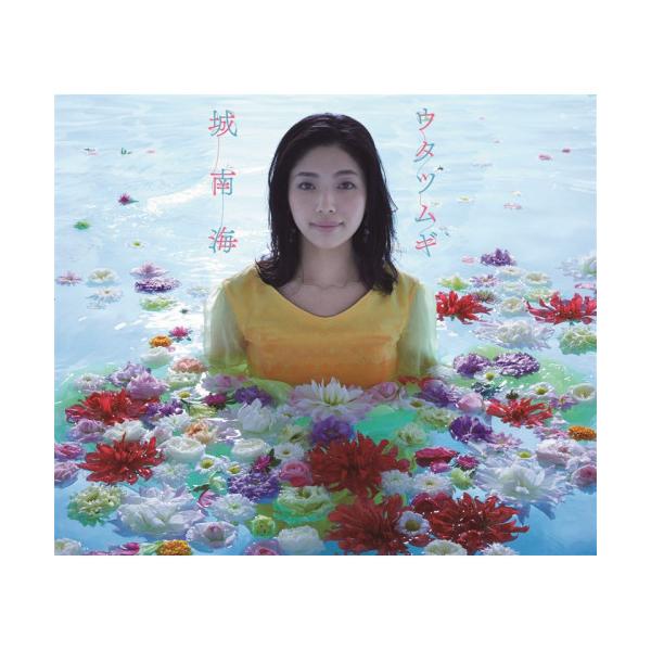 vanda_pc-pcca-4780
