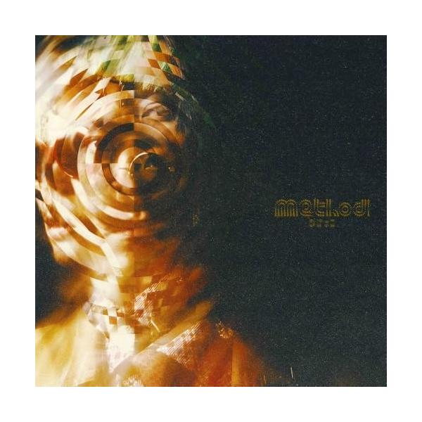 Method(DVD付) ／ Kroi (CD)