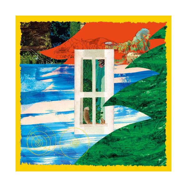 大人になったら(DVD付) ／ TOMOO (CD) (発売後取り寄せ)