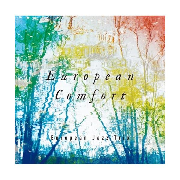 種別:CD/アルバム発売日:2025/09/24収録曲: / ミッシェル / イングリッシュマン・イン・ニューヨーク / 僕の歌は君の歌 / ワンダーウォール / 愛の哀しみ / オール・ナイト・ロング / アイム・ノット・イン・ラヴ / ...