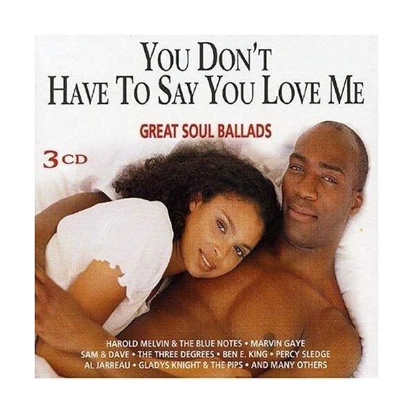 種別:CD/アルバム発売日:2017/10/18収録曲: / この胸のときめきを / どうしたの / 恋は塩味 / 愛のくちづけ / クワンド / 私達のコンチェルト / ローマの燈火 / 真夜中のくちづけ / マリネラの歌 / 君だけを愛して