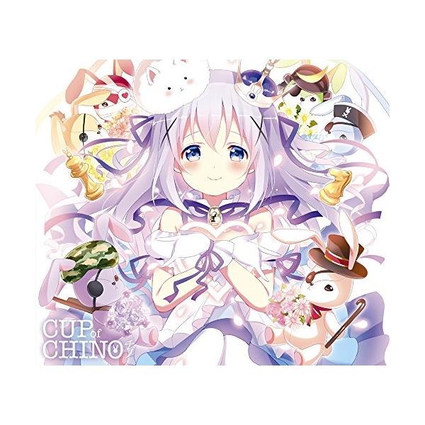 のり キャラクター Cdの人気商品 通販 価格比較 価格 Com