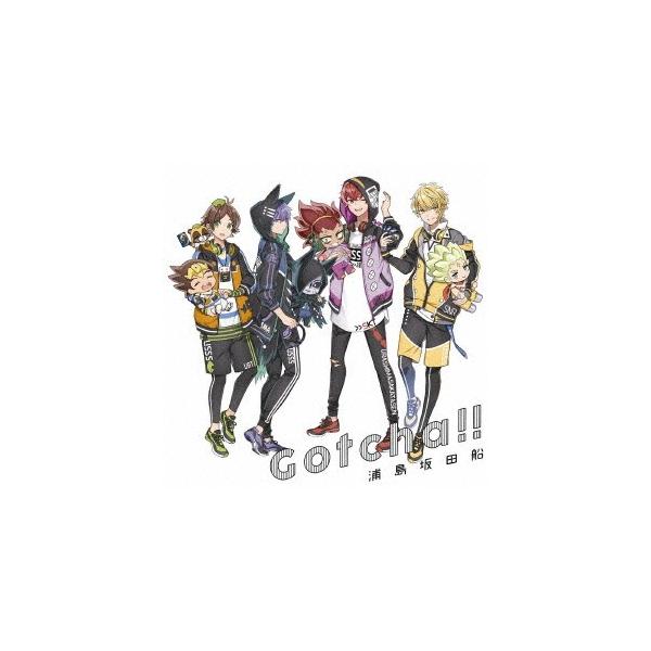 スキーウェア ガッチャ Cdの人気商品 通販 価格比較 価格 Com