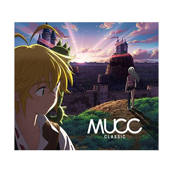 アニメ ムックの人気商品 通販 価格比較 価格 Com