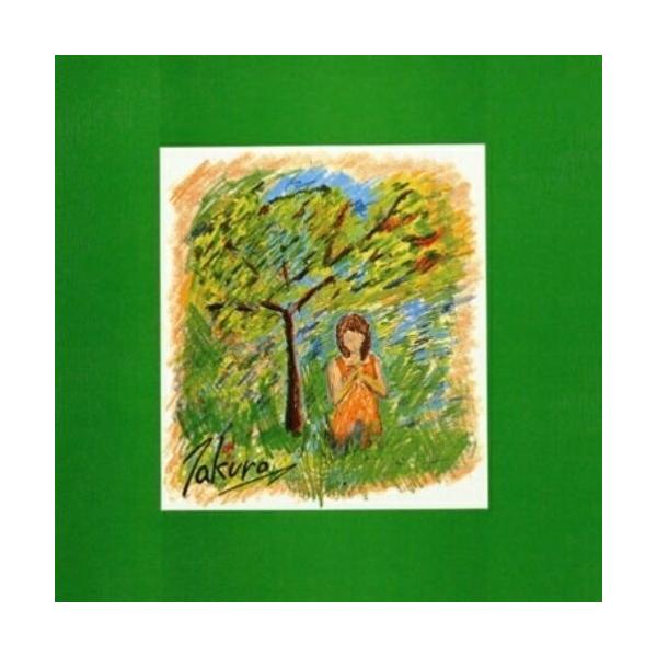 見本盤LP/吉田拓郎『ぷらいべえと』FOR.LIFE/FLL-5007 吉田拓郎 / ぷらいべえと [LP - FLL-5007]：JAPANESE：アナログ