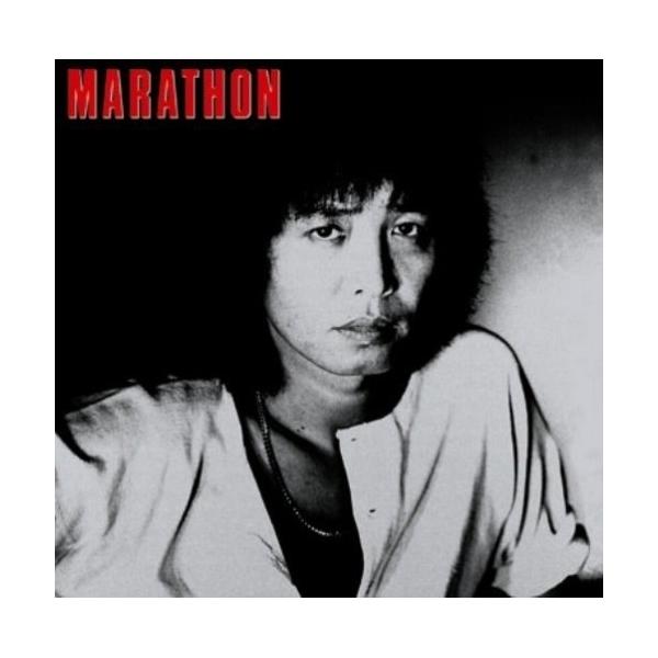 当季大流行 まとめ 吉田拓郎 名盤 邦楽 レア fawe.org