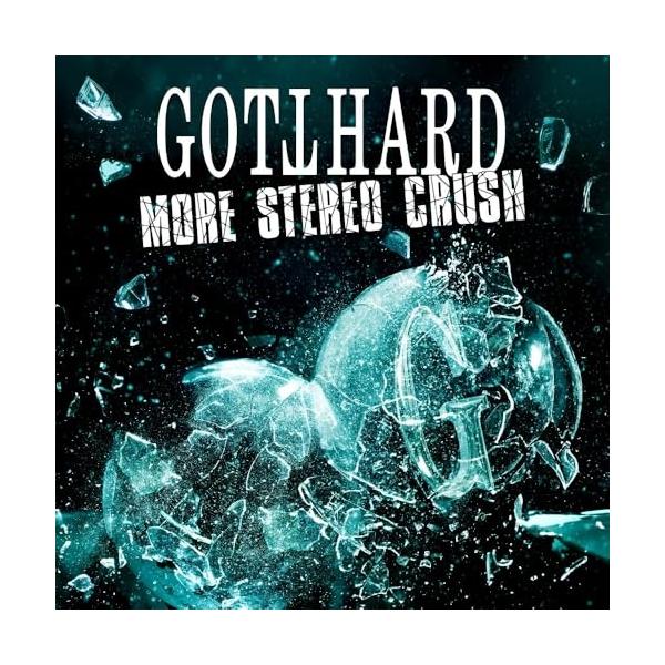 [Release date: March 13, 2026]種別:CD/アルバム発売日:2026/03/13収録曲: / ライト・ナウ / ライド・ザ・ウェイヴ / リヴァプール  / スマイリング・イン・ザ・ポーリング・レイン / スナフ...