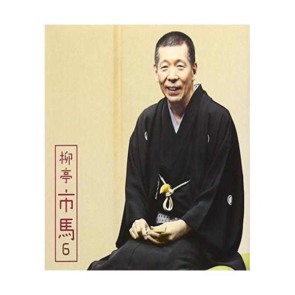 vanda_sme-mhcl-2558