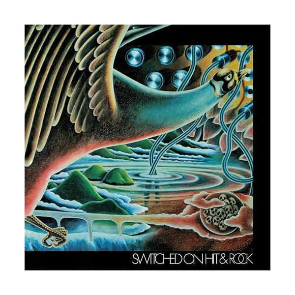 [Release date: March 18, 2026]種別:CD/アルバム発売日:2026/03/18収録曲: / イエスタデイ / レット・イット・ビー / イマジン / ヘイ・ジュード / 監獄ロック / ラブ・ミー・テンダー /...