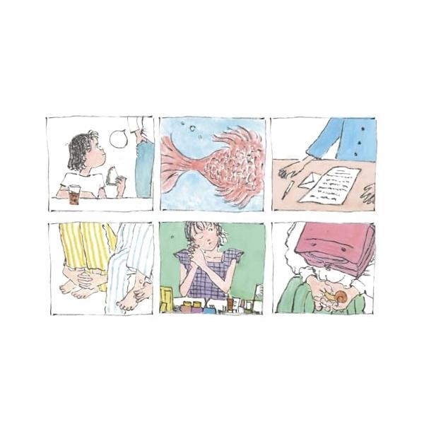 やさしい地図を描くんでしょ ／ おとなりにぎんが計画 (CD)