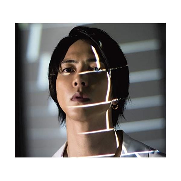 ソニーミュージック（Sony Music） Never Lose/Reason(初回生産限定盤B