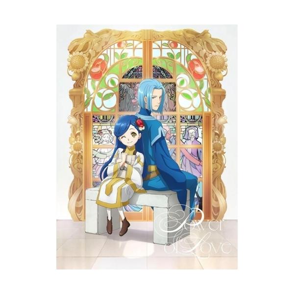 ソニーミュージック（Sony Music） Power of Love(初回生産限定盤