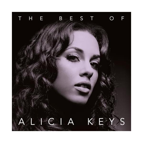 種別:CD/アルバム発売日:2025/07/30収録曲: / ノー・ワン / ガール・オン・ファイア / ユー・ドント・ノウ・マイ・ネーム / イフ・アイ・エイント・ガット・ユー / マイ・ブー / ララ Feat.スウェイ・リー / アン...