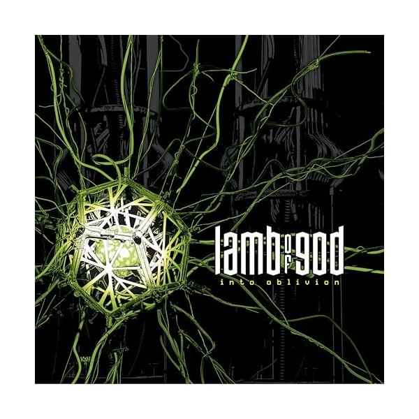 [Release date: March 13, 2026]種別:CD/アルバム発売日:2026/03/13収録曲: / イントゥ・オブリヴィオン / パラソーシャル・クライスト / セプシス / ザ・キリング・フロア / エル・ヴァシオ ...