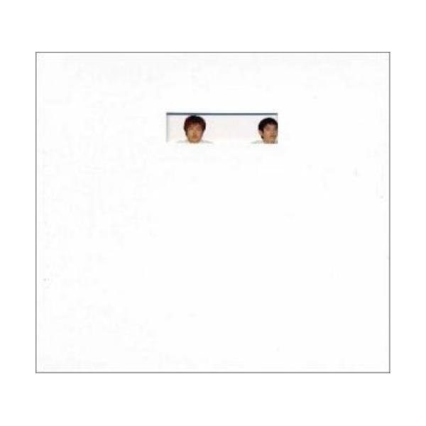 ゆず トビラ DVD CD パンフレット ゆず誌 Live Films「TOBIRA