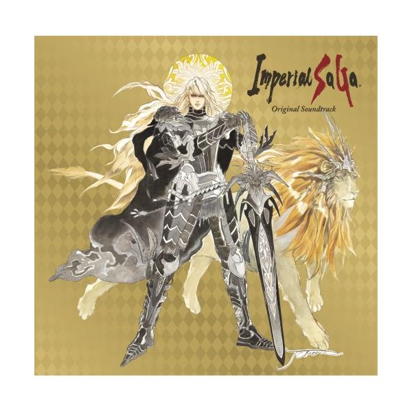 vanda_sme-sqex-10507