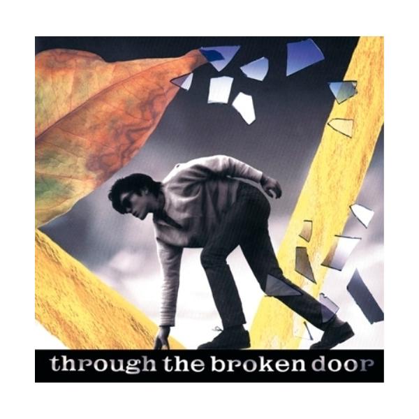 ソニーミュージック（Sony Music） 壊れた扉から ／ 尾崎豊 (CD