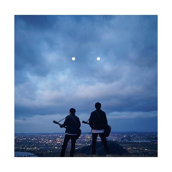 [Release date: March 11, 2026]種別:CD/アルバム発売日:2026/03/11収録曲: /