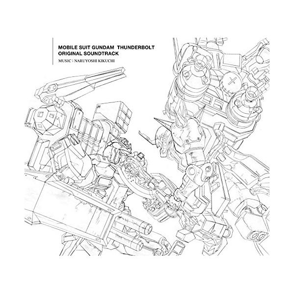 サウンドトラック サントラcd Cdの人気商品 通販 価格比較 価格 Com