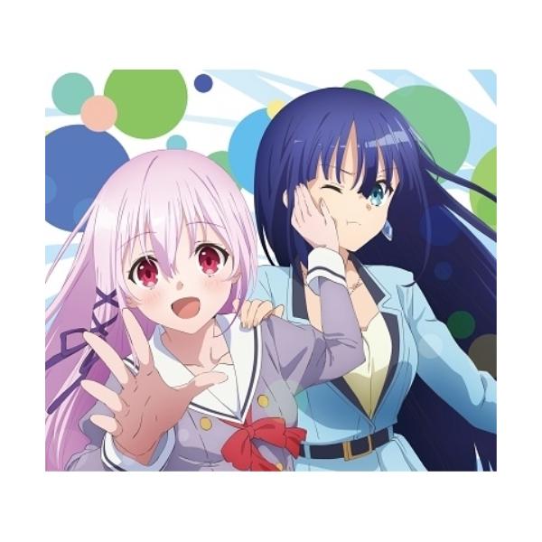 誰彼スクランブル/あれこれドラスティック feat.鈴木愛奈(期間生産限定アニメ.. ／ halca (CD)