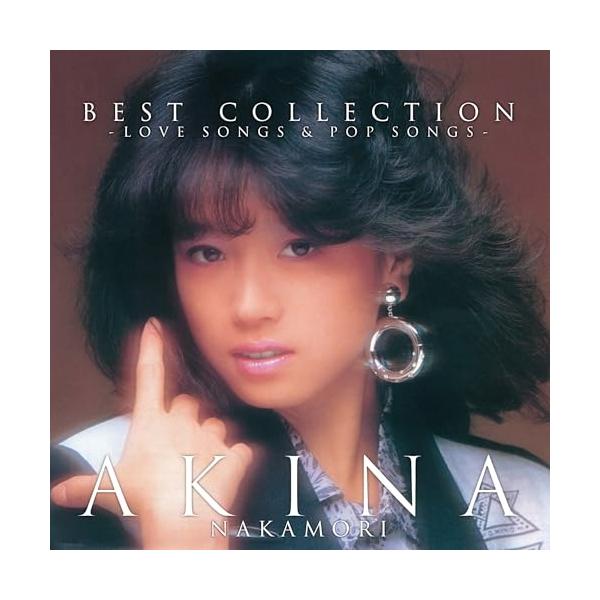 ソニーミュージック（Sony Music） ベスト・コレクション 〜ラブ