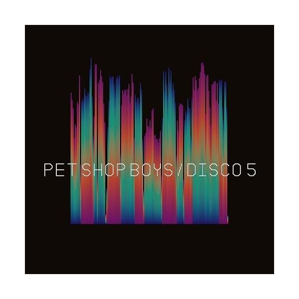 種別:CD/アルバム発売日:2025/12/17収録曲: / シンク・オブ・ア・ナンバー  / ホット・フォー・ユー・ベイビー  / クイーン・オブ・アイス  / レット・ザ・ミュージック・プレイ / パープル・ゾーン  / ハウ・ドゥ・ユ...