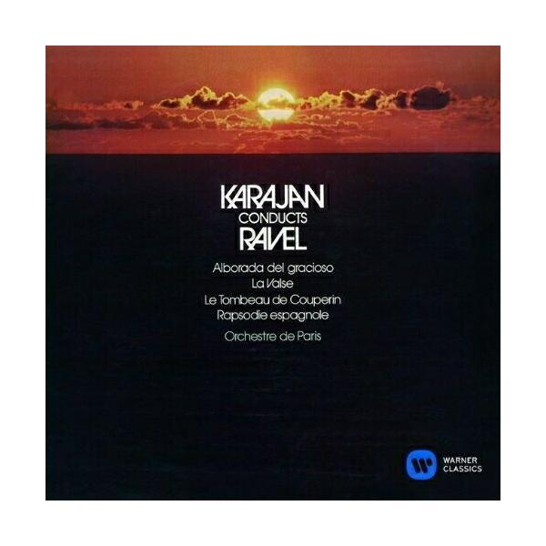 【中古】［CD］ラヴェル:スペイン狂詩曲 道化師の朝の歌 クープランの墓 vanda_sme-wpcs-12819