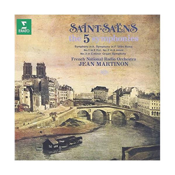 種別:CD/アルバム発売日:2016/08/24収録曲: / 交響曲 イ長調 第1楽章:ポコ・アダージョ〜アレグロ・ヴィヴァーチェ / 交響曲 イ長調 第2楽章:アンダンティーノ / 交響曲 イ長調 第3楽章:スケルツォ  / 交響曲 イ長...