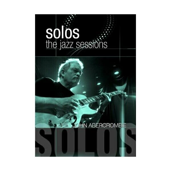 種別:DVD発売日:2010/07/28収録曲: / Open Land / Improvisation #3 / Alice In Wonderland / Jazz Folk / Convolution / A Nice Idea