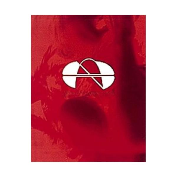徳間ジャパン Akina Nakamori.2001 20th Anniversary Liv