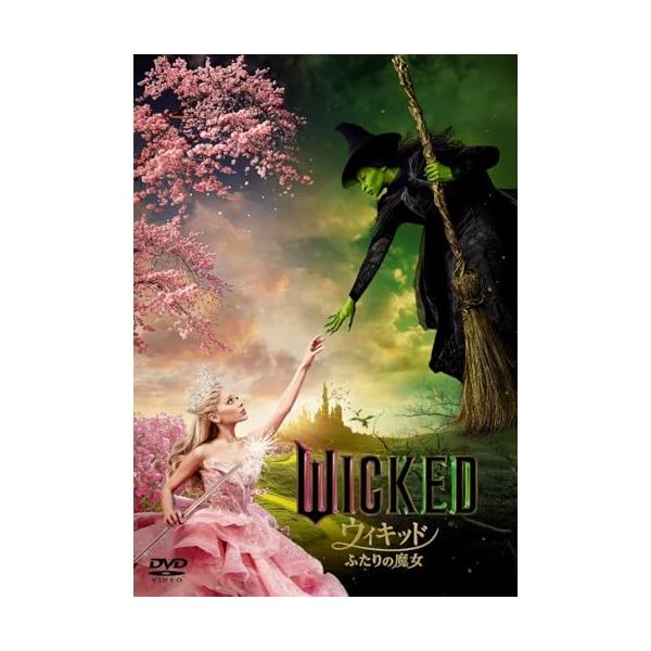 [Release date: February 25, 2026]