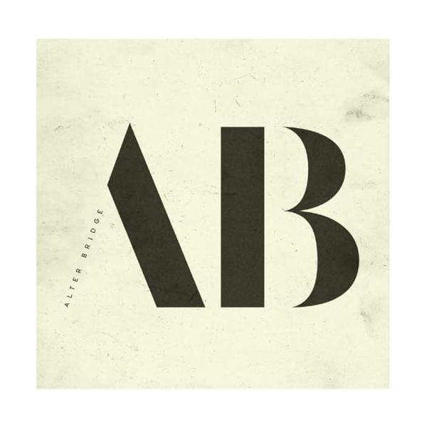 [Release date: January 9, 2026]種別:CD/アルバム発売日:2026/01/09収録曲: / Silent Divide / Rue the Day / Power Down / Trust in Me / D...