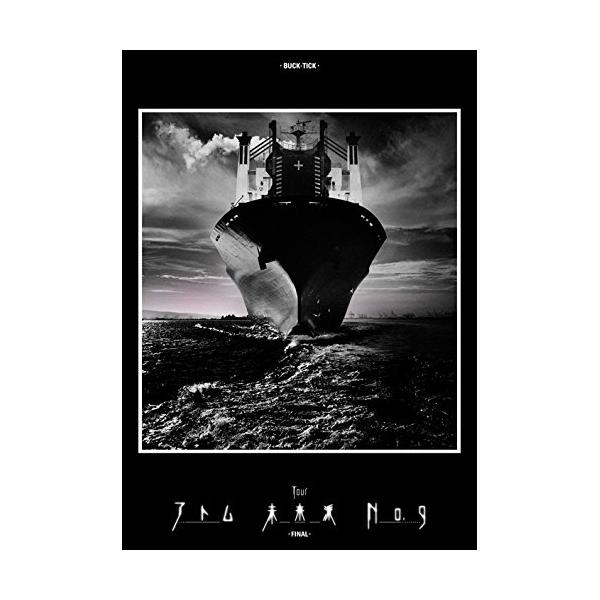 種別:DVD発売日:2017/04/26収録曲: / fragments -SE / cum uh sol nu -フラスコの別種- / PINOA ICCHIO -躍るアトム- / 美 NEO Universe / Baby, I wan...