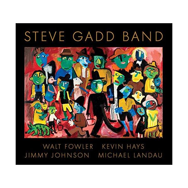 種別:CD/アルバム発売日:2018/04/25収録曲: / アイ・ノウ、バット・テル・ミー・アゲイン / オークランド・バイ・ナンバーズ / ホエアーズ・アース / フォメオパシー / スカルク / ノーマズ・ガール / ラット・レース ...