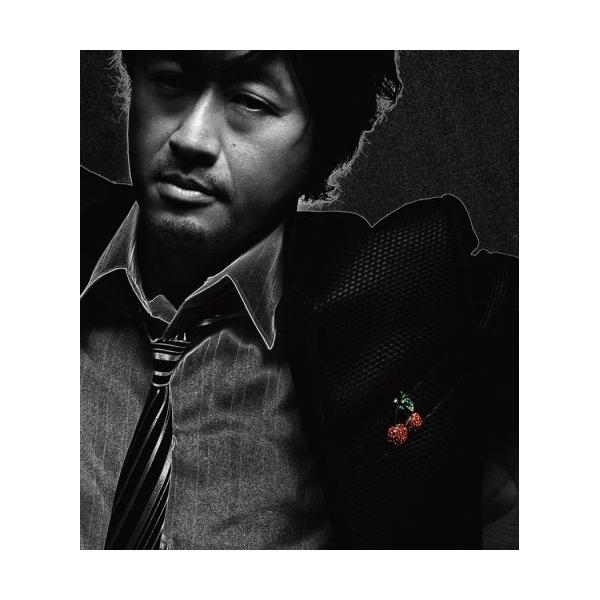 明日晴れるかな 桑田佳祐 Cd V Vicl バンダレコード ヤフー店 通販 Yahoo ショッピング