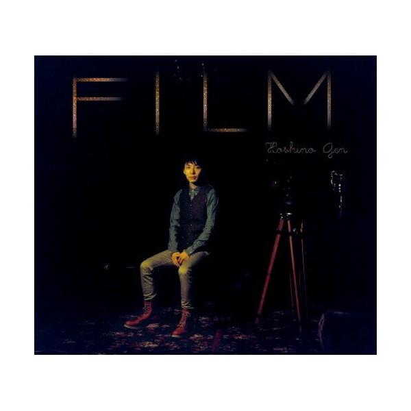 邦楽cd 星野源 フィルム Dvdの人気商品 通販 価格比較 価格 Com