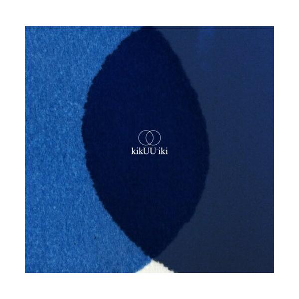 kikUUiki ／ サカナクション (CD)