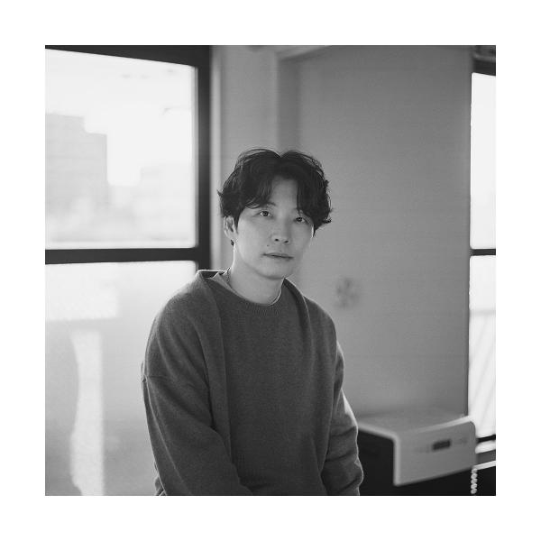 ビクターエンタテインメント Gen(通常盤) ／ 星野源 (CD) : バンダ