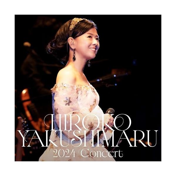 [Release date: February 18, 2026]