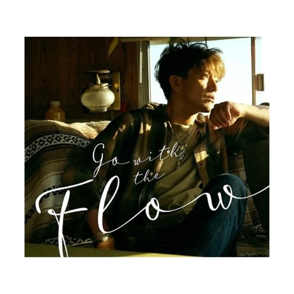 新品　木村拓哉 Go with the Flow グッズ　5点　まとめ売り Amazon.co.jp: 木村拓哉ライブツアー2020グッズ : おもちゃ