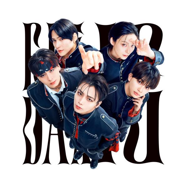 Yes! 東京(初回限定 ONE N’ ONLY盤) ／ EBiDAN(恵比寿学園男子部) (CD) (予約)