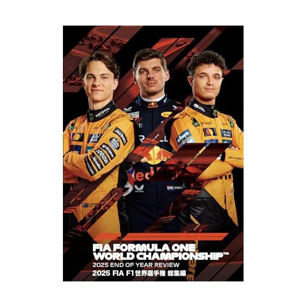 [Release date: February 20, 2026]