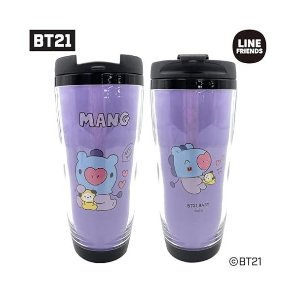 プラスチックタンブラーMANG【アウトレット】 : バンダレコード ヤフー