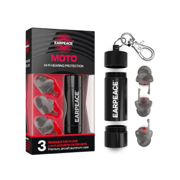 【ご注文前に必ずご確認お願いいたします。】 こちらの商品は店頭展示品のため、多少の展示傷等がある場合がございます。発送用の箱もオリジナルの物ではない場合もございます。ご注文後、本体の状態を確認の上発送いたしますが、場合によってお取引を中止さ...