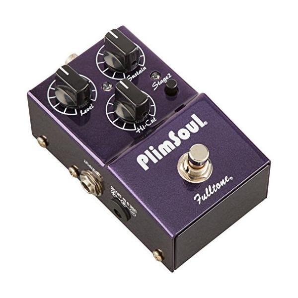 Fulltone PlimSoul : バンダレコード ヤフー店 - 通販 - Yahoo