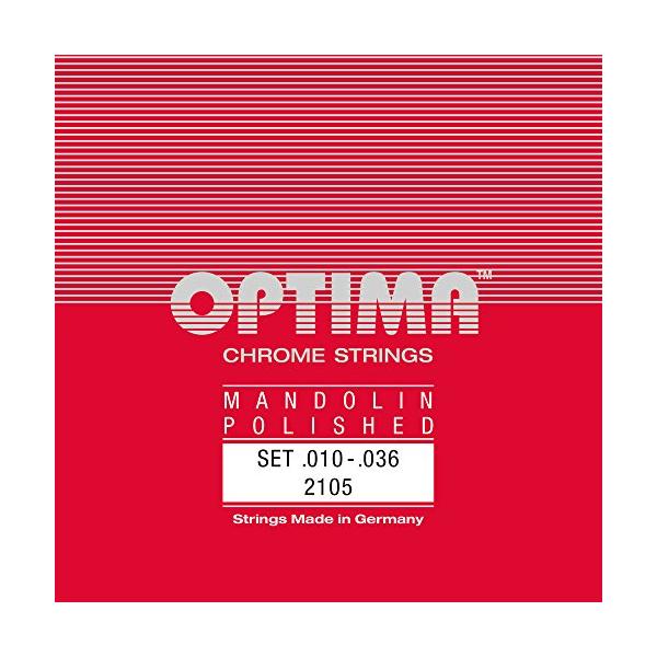 【ご注文前に必ずご確認お願いいたします。】 こちらの商品は店頭展示品のため、多少の展示傷等がある場合がございます。発送用の箱もオリジナルの物ではない場合もございます。ご注文後、本体の状態を確認の上発送いたしますが、場合によってお取引を中止さ...