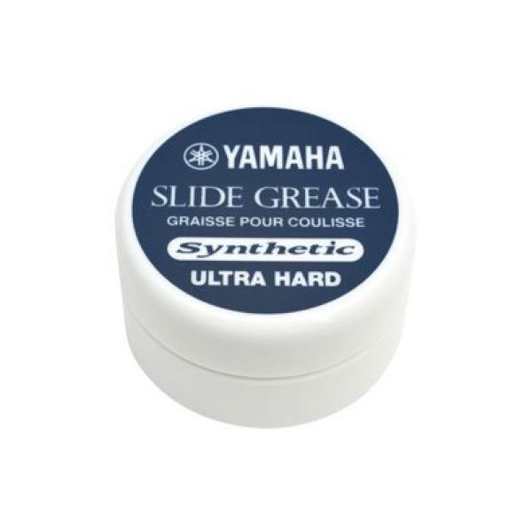 他サイト： YAMAHA スライドグリス ウルトラハード SGUH4の商品画像