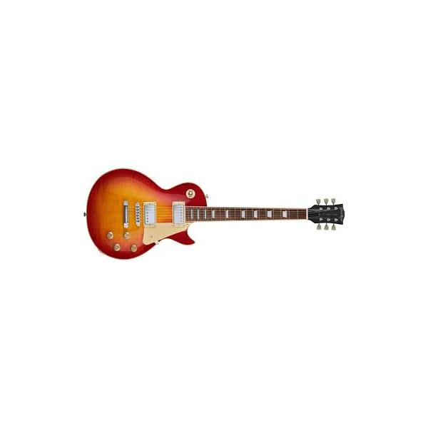 ギター GrassRoots G-LP-60S vanda_zg--4515303498653