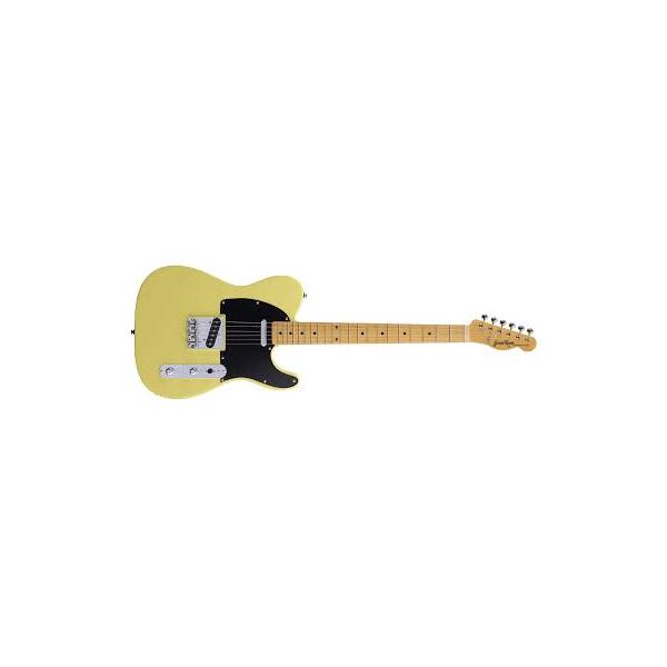 GrassRoots G-TE-MINI/M/BSC ミニギター　キッズ　美品 GrassRoots G-TE-MINI/M/BSC : バンダレコード ヤフー店 - 通販